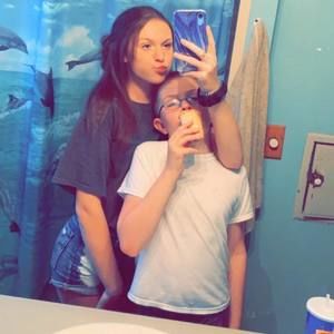 Meet your Posher, Britney